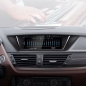Preview: BMW X1 E84 2009–2015 8,8 Android Display CarPlay/Android Auto